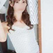 ヒメ日記 2025/08/14 08:30 投稿 ゆず ドマーニ