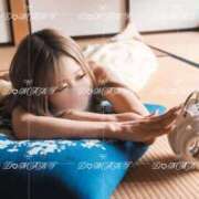 ヒメ日記 2025/08/16 08:30 投稿 ゆず ドマーニ