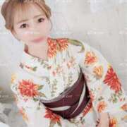 ヒメ日記 2025/08/17 08:30 投稿 ゆず ドマーニ