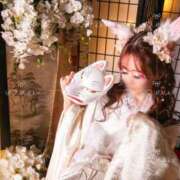 ヒメ日記 2025/08/19 14:12 投稿 ゆず ドマーニ