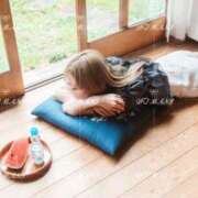 ヒメ日記 2025/08/23 17:45 投稿 ゆず ドマーニ