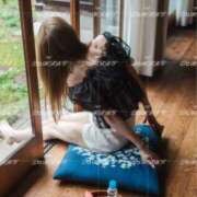 ヒメ日記 2025/08/24 08:45 投稿 ゆず ドマーニ