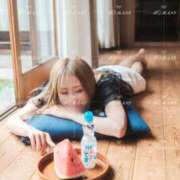 ヒメ日記 2025/08/30 11:27 投稿 ゆず ドマーニ