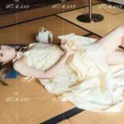 ヒメ日記 2025/08/31 12:51 投稿 ゆず ドマーニ