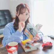 ヒメ日記 2025/09/01 14:53 投稿 ゆず ドマーニ