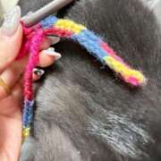 ヒメ日記 2025/09/02 16:30 投稿 ゆず ドマーニ