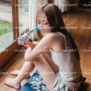 ヒメ日記 2025/09/04 17:45 投稿 ゆず ドマーニ