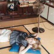 ヒメ日記 2025/09/06 12:59 投稿 ゆず ドマーニ