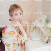 ヒメ日記 2025/09/17 08:45 投稿 ゆず ドマーニ