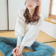 ヒメ日記 2025/09/17 21:02 投稿 ゆず ドマーニ