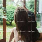 ヒメ日記 2025/09/23 19:13 投稿 ゆず ドマーニ