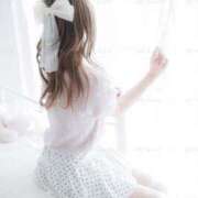 ヒメ日記 2025/09/26 12:01 投稿 ゆず ドマーニ