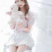 ヒメ日記 2025/09/28 08:30 投稿 ゆず ドマーニ