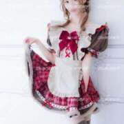 ヒメ日記 2025/09/29 08:30 投稿 ゆず ドマーニ