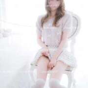 ヒメ日記 2025/10/02 08:30 投稿 ゆず ドマーニ