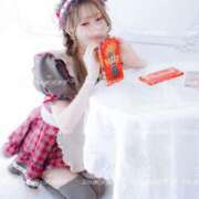 ヒメ日記 2025/10/02 17:51 投稿 ゆず ドマーニ