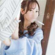 ヒメ日記 2025/10/05 08:30 投稿 ゆず ドマーニ