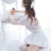 ヒメ日記 2025/10/07 08:30 投稿 ゆず ドマーニ