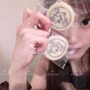 ヒメ日記 2025/10/07 17:45 投稿 ゆず ドマーニ