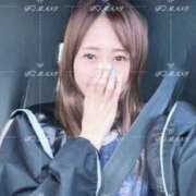 ヒメ日記 2025/10/08 14:35 投稿 ゆず ドマーニ