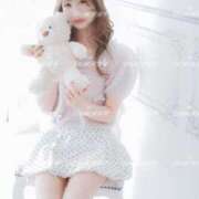 ヒメ日記 2025/10/09 08:30 投稿 ゆず ドマーニ