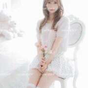 ヒメ日記 2025/10/09 17:45 投稿 ゆず ドマーニ