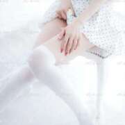 ヒメ日記 2025/10/11 08:30 投稿 ゆず ドマーニ