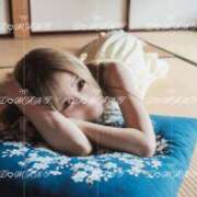 ヒメ日記 2025/10/11 17:45 投稿 ゆず ドマーニ