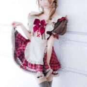 ヒメ日記 2025/10/12 15:19 投稿 ゆず ドマーニ