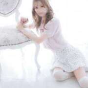 ヒメ日記 2025/10/13 08:30 投稿 ゆず ドマーニ