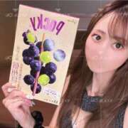 ヒメ日記 2025/10/13 18:16 投稿 ゆず ドマーニ