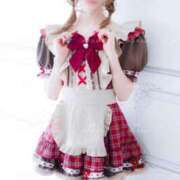 ヒメ日記 2025/10/15 08:30 投稿 ゆず ドマーニ