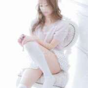 ヒメ日記 2025/10/15 16:00 投稿 ゆず ドマーニ