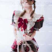 ヒメ日記 2025/10/19 08:30 投稿 ゆず ドマーニ