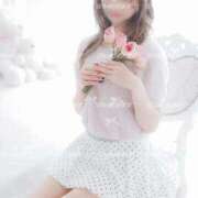 ヒメ日記 2025/10/19 20:26 投稿 ゆず ドマーニ