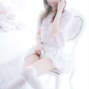 ヒメ日記 2025/10/24 08:30 投稿 ゆず ドマーニ