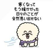 ヒメ日記 2025/10/24 11:45 投稿 ゆず ドマーニ