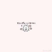 ヒメ日記 2025/10/24 17:45 投稿 ゆず ドマーニ