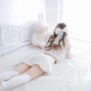 ヒメ日記 2025/10/26 08:30 投稿 ゆず ドマーニ