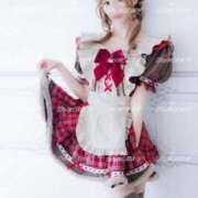 ヒメ日記 2025/10/26 17:00 投稿 ゆず ドマーニ