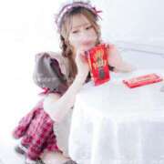 ヒメ日記 2025/10/30 08:30 投稿 ゆず ドマーニ