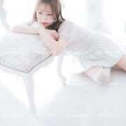 ヒメ日記 2025/10/30 18:15 投稿 ゆず ドマーニ