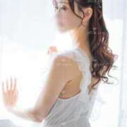 ヒメ日記 2025/10/31 14:54 投稿 ゆず ドマーニ