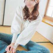 ヒメ日記 2025/11/01 17:31 投稿 ゆず ドマーニ