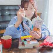 ヒメ日記 2025/11/02 17:45 投稿 ゆず ドマーニ