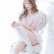 ヒメ日記 2025/11/03 08:30 投稿 ゆず ドマーニ