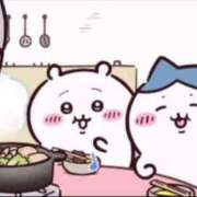 ヒメ日記 2025/11/03 11:45 投稿 ゆず ドマーニ