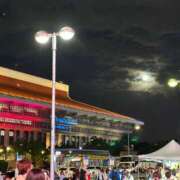 ヒメ日記 2025/11/08 10:36 投稿 ゆず ドマーニ