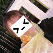 ヒメ日記 2025/11/09 08:15 投稿 ゆず ドマーニ