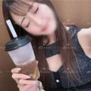 ヒメ日記 2025/11/09 17:45 投稿 ゆず ドマーニ